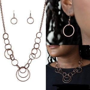 🐾Ringing Relic🐣